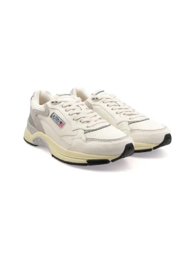 Immagine di AUTRY | Sneakers Uomo Hyperway Low