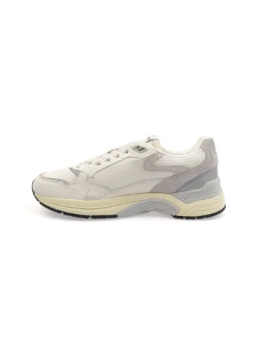 Immagine di AUTRY | Sneakers Uomo Hyperway Low