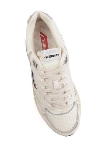 Immagine di Autry | Hyperway Low