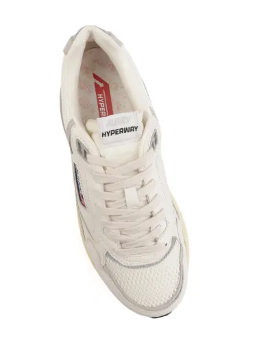 Immagine di AUTRY | Sneakers Uomo Hyperway Low