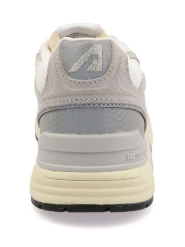 Immagine di Autry | Hyperway Low