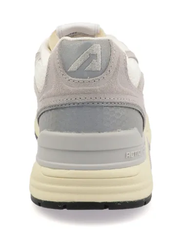 Immagine di AUTRY | Sneakers Uomo Hyperway Low