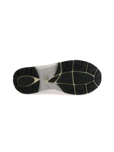 Immagine di AUTRY | Sneakers Uomo Hyperway Low