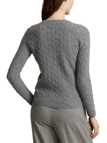 Immagine di Polo Ralph Lauren | Julianna Pullover