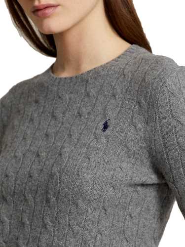 Immagine di Polo Ralph Lauren | Julianna Pullover