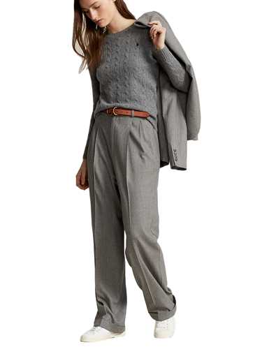 Immagine di Polo Ralph Lauren | Julianna Pullover