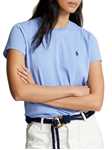 Immagine di Polo Ralph Lauren | Short Sleeve Tshirt