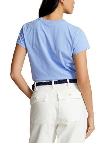 Picture of Polo Ralph Lauren | Short Sleeve Tshirt