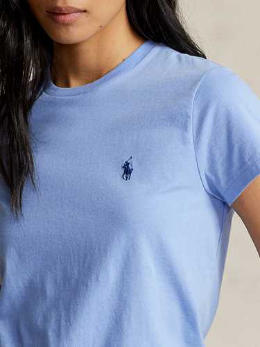 Picture of Polo Ralph Lauren | Short Sleeve Tshirt