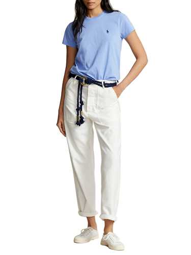 Picture of Polo Ralph Lauren | Short Sleeve Tshirt