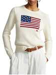 Picture of Polo Ralph Lauren | Pullover