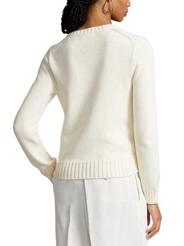 Immagine di Polo Ralph Lauren | Pullover