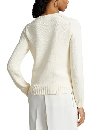 Immagine di Polo Ralph Lauren | Pullover