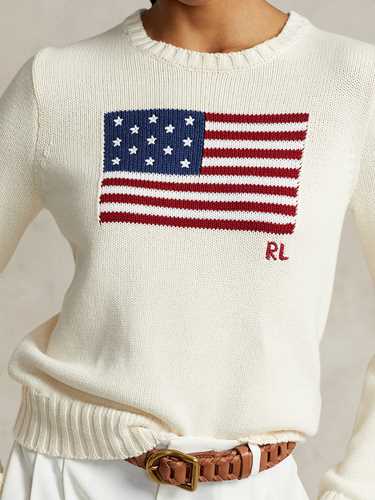 Immagine di Polo Ralph Lauren | Pullover