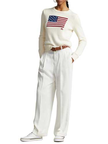 Immagine di Polo Ralph Lauren | Pullover