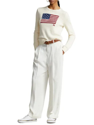 Immagine di Polo Ralph Lauren | Pullover