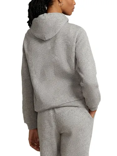Picture of Polo Ralph Lauren | Long Sleeve Sweatshirt