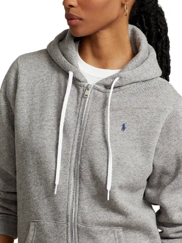 Picture of Polo Ralph Lauren | Long Sleeve Sweatshirt