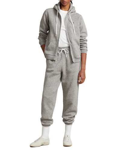 Immagine di Polo Ralph Lauren | Long Sleeve Sweatshirt