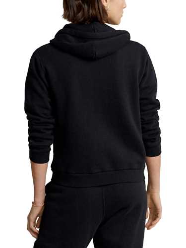 Immagine di Polo Ralph Lauren | Long Sleeve Sweatshirt