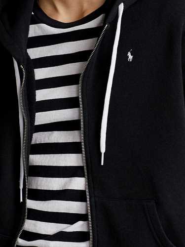 Immagine di Polo Ralph Lauren | Long Sleeve Sweatshirt