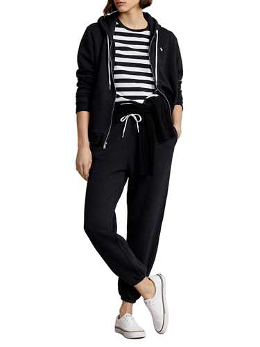 Immagine di Polo Ralph Lauren | Long Sleeve Sweatshirt