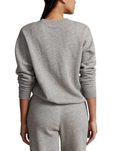 Immagine di Polo Ralph Lauren | Long Sleeve Sweatshirt