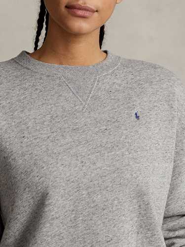 Immagine di Polo Ralph Lauren | Long Sleeve Sweatshirt