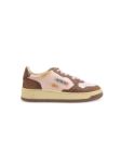 Immagine di AUTRY | Sneakers Donna Super Vintage in Pelle