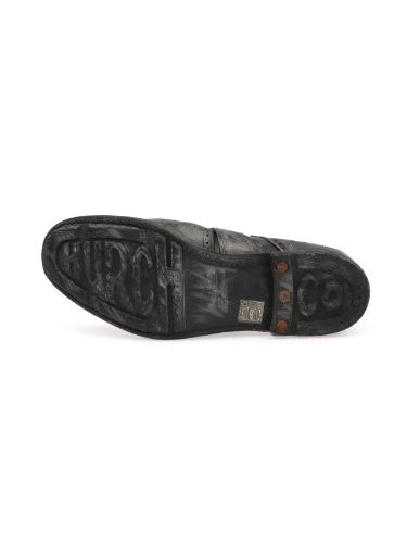 Picture of CHURCH'S | Men's Shanghai Leather Loafers