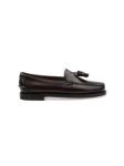 Immagine di SEBAGO | Mocassino Donna Classic Will