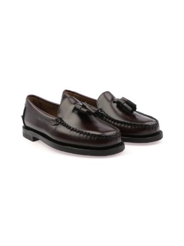 Picture of SEBAGO | Women's Classic Will Loafers