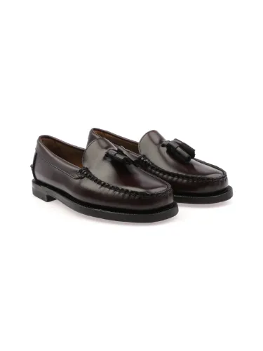 Immagine di SEBAGO | Mocassino Donna Classic Will