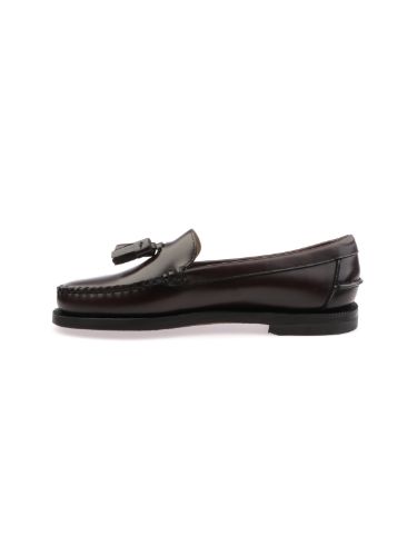 Picture of SEBAGO | Women's Classic Will Loafers