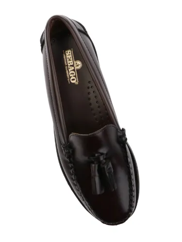Immagine di SEBAGO | Mocassino Donna Classic Will