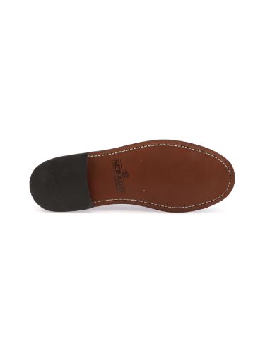 Picture of SEBAGO | Women's Classic Will Loafers