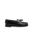 Immagine di SEBAGO | Mocassino Donna Classic Will