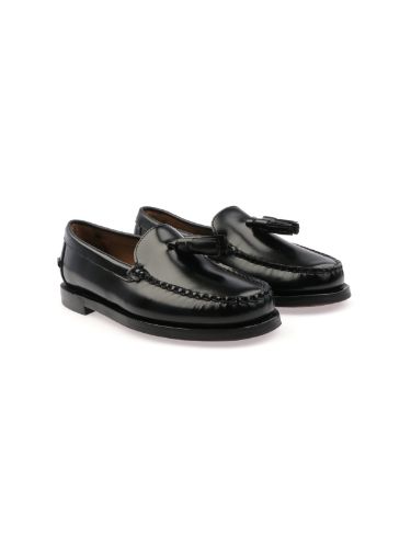 Picture of SEBAGO | Women's Classic Will Loafers