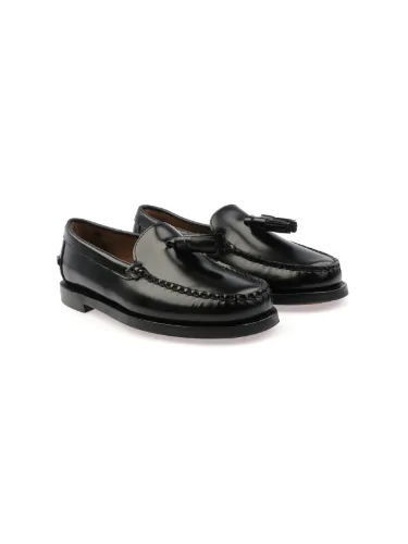 Picture of SEBAGO | Women's Classic Will Loafers