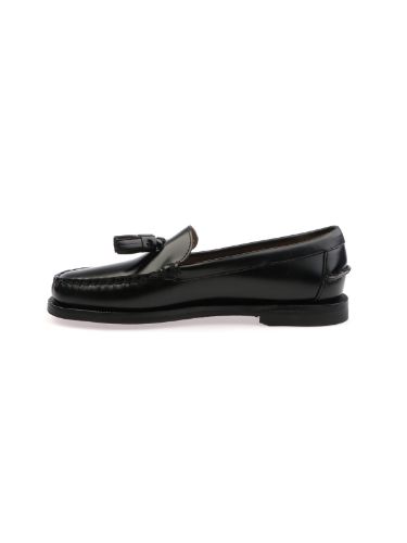 Picture of SEBAGO | Women's Classic Will Loafers