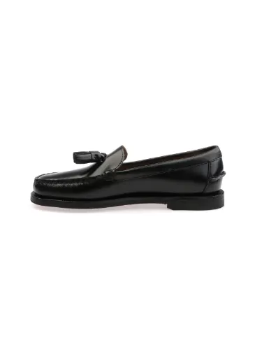 Picture of SEBAGO | Women's Classic Will Loafers
