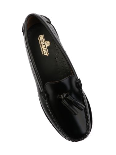 Picture of SEBAGO | Women's Classic Will Loafers