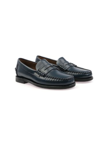 Immagine di SEBAGO | Mocassino Donna Classic Dan