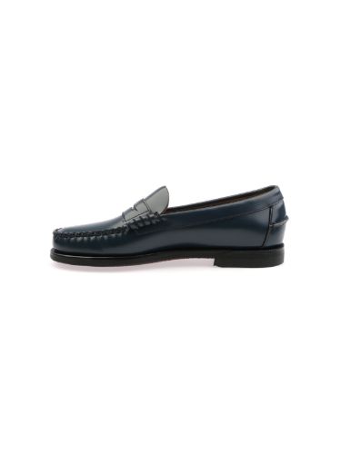 Immagine di SEBAGO | Mocassino Donna Classic Dan