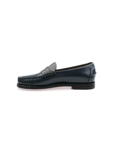 Immagine di SEBAGO | Mocassino Donna Classic Dan