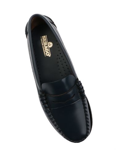 Immagine di SEBAGO | Mocassino Donna Classic Dan