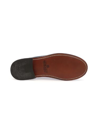 Immagine di SEBAGO | Mocassino Donna Classic Dan