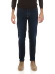 Picture of Pt Torino | Pantalone Indie