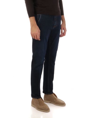 Immagine di Pt Torino | Pantalone Indie