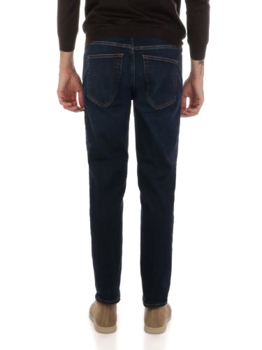 Immagine di Pt Torino | Pantalone Indie